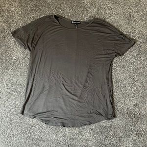 Soft Tee Shirt